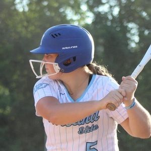 Meet your Posher, Kora ingle